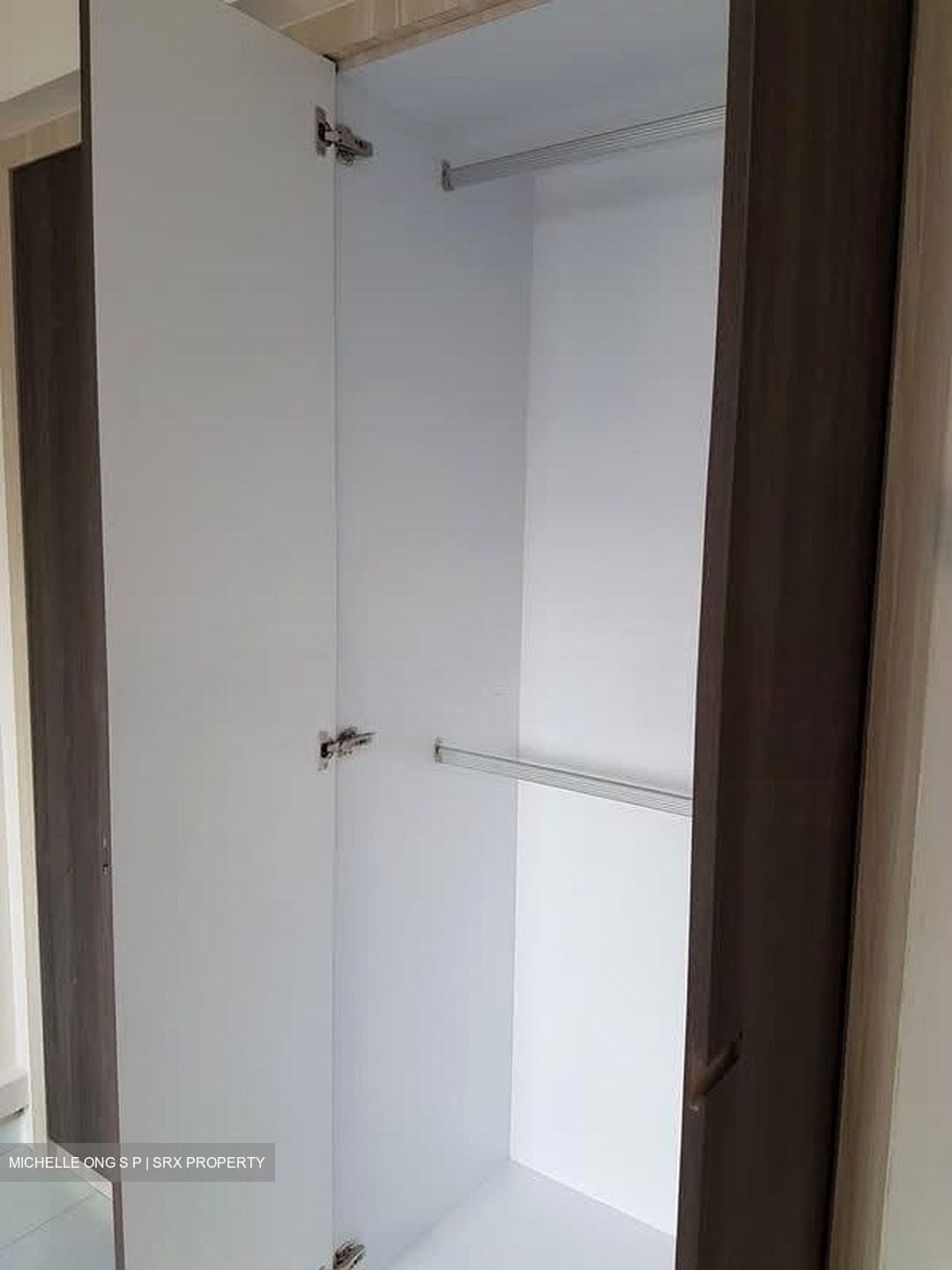 Blk 427 Pasir Ris Drive 6 (Pasir Ris), HDB 4 Rooms #565943401
